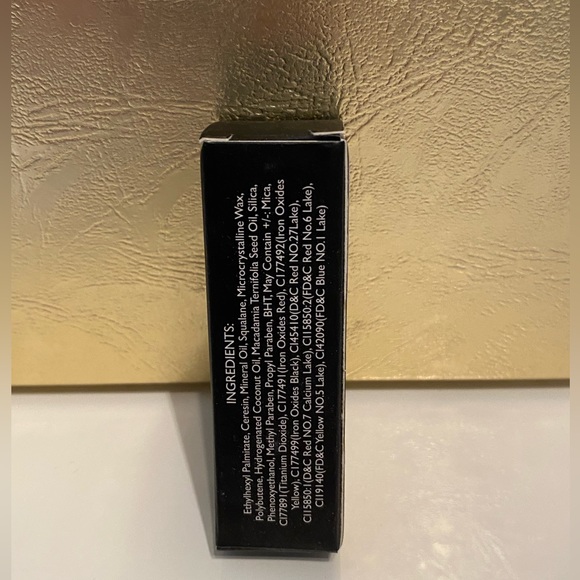 Be a Bombshell LIpstick- color Hollywood NEW - Picture 5 of 5